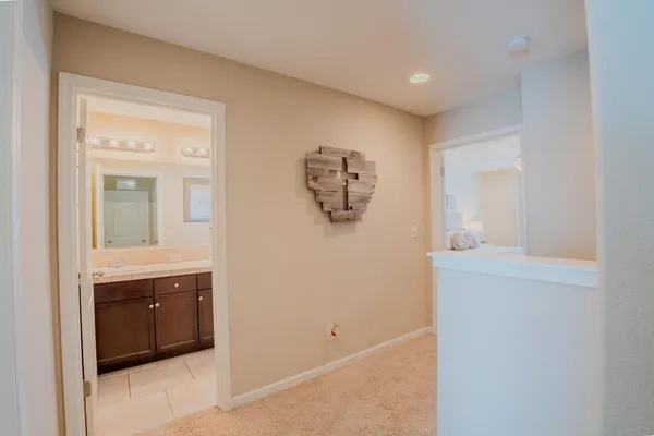 $465,000 | 1116 West Muir Way, Hanford, CA 93230