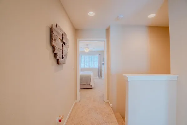 $465,000 | 1116 West Muir Way, Hanford, CA 93230