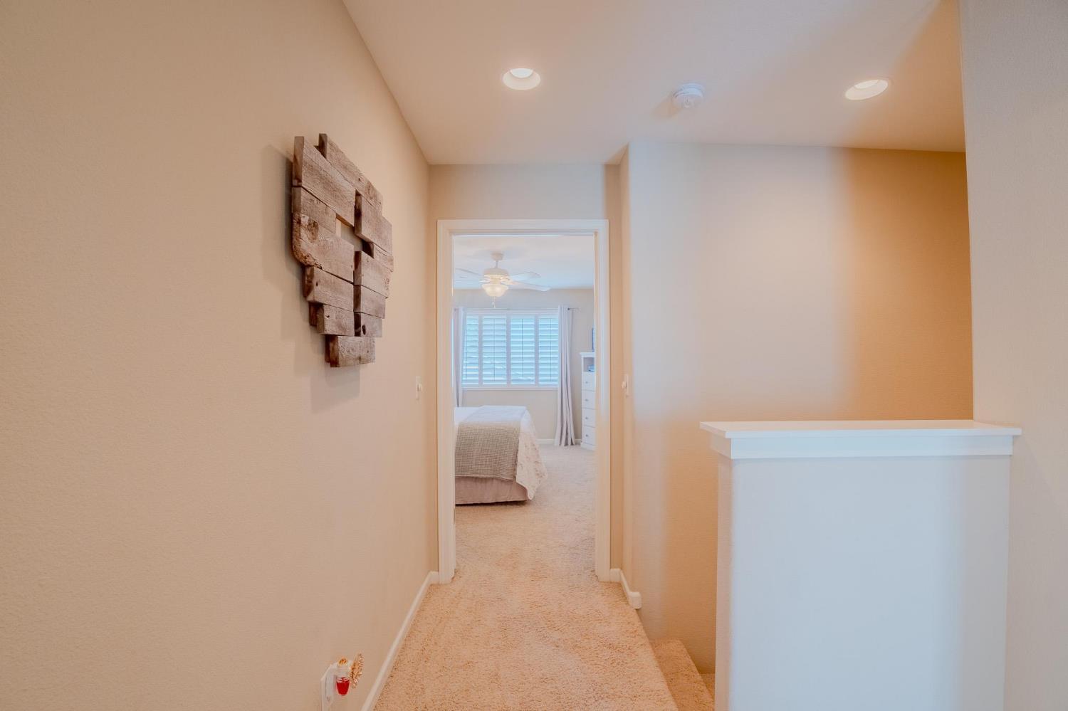 1116 West Muir Way Hanford, CA 93230 - Photo 43 of 54