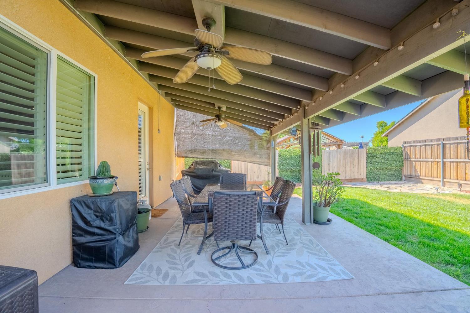 1116 West Muir Way Hanford, CA 93230 - Photo 52 of 54