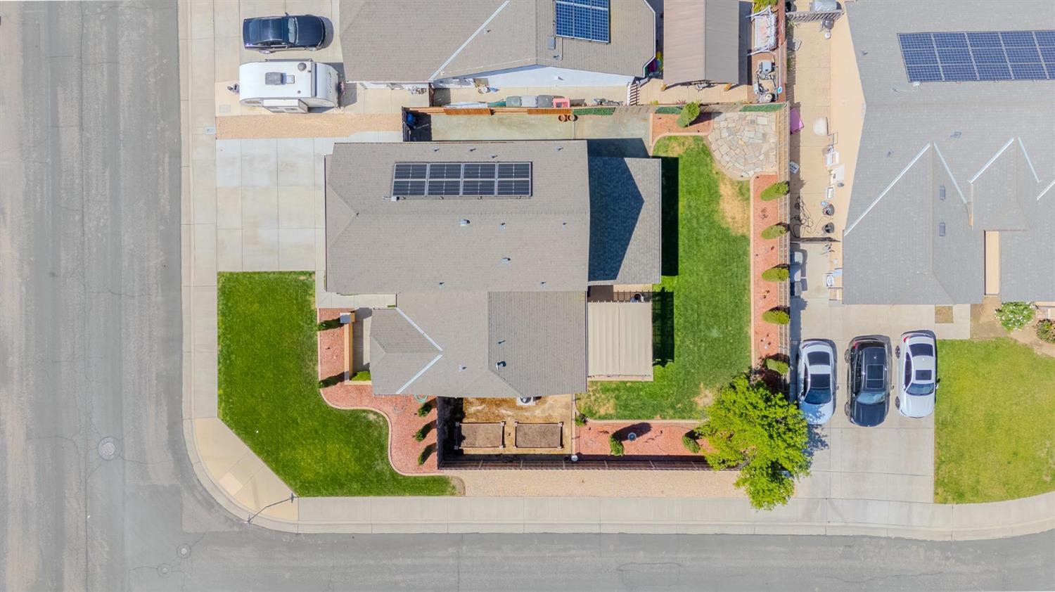 1116 West Muir Way Hanford, CA 93230 - Photo 53 of 54