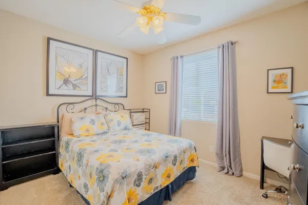 $465,000 | 1116 West Muir Way, Hanford, CA 93230