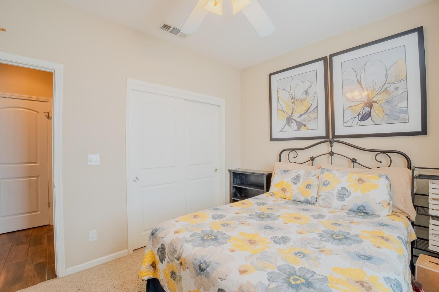 1116 West Muir Way Hanford, CA 93230 - Photo 8 of 54