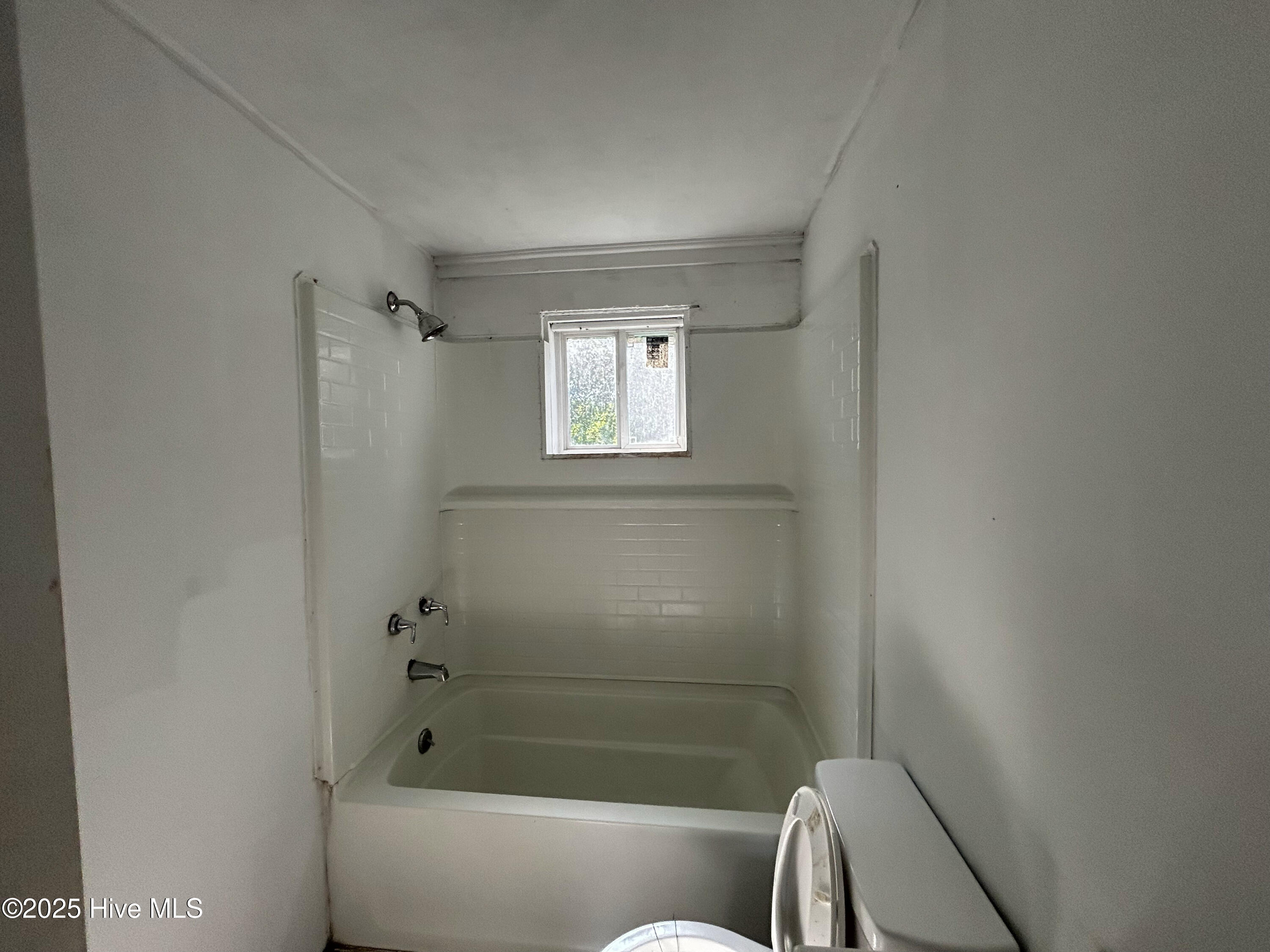 203 Cobb Street Mount Olive, NC 28365 - Photo 9 of 9 IMG_2237