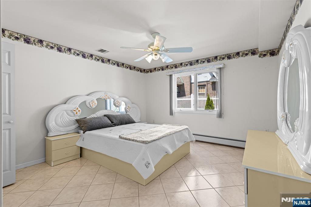 499 Morse Avenue Ridgefield, NJ 07657 - Photo 38 of 45