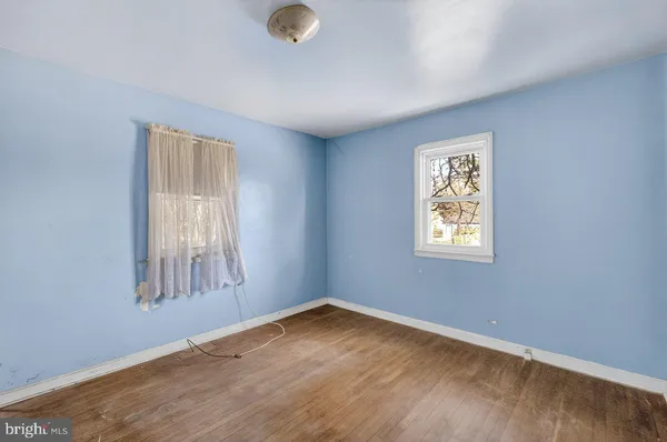 $300,000 | 104 King Avenue, Ewing, NJ 08638