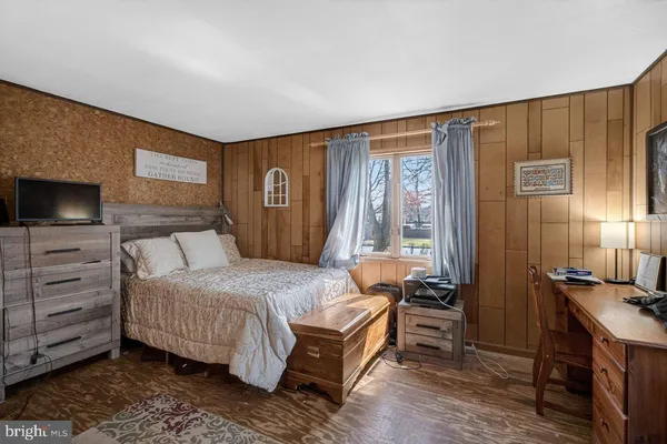 $300,000 | 104 King Avenue, Ewing, NJ 08638