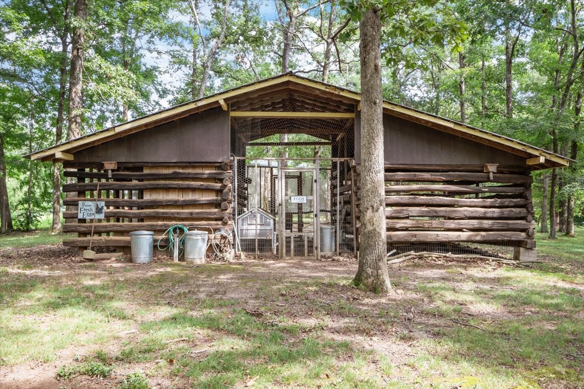 6400 Bakerville Road Waverly, TN 37185 - Photo 52 of 64 Gallery Image 52