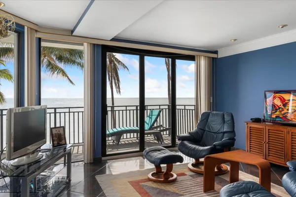 $2,250,000 | 1800 Atlantic Boulevard, Unit 201A, Key West, FL 33040