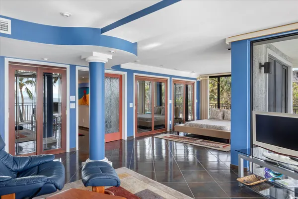 $2,250,000 | 1800 Atlantic Boulevard, Unit 201A, Key West, FL 33040