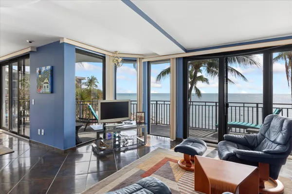 $2,250,000 | 1800 Atlantic Boulevard, Unit 201A, Key West, FL 33040