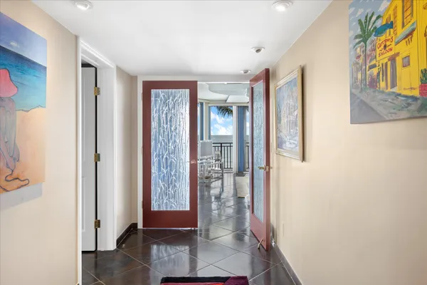 $2,250,000 | 1800 Atlantic Boulevard, Unit 201A, Key West, FL 33040