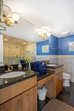 $2,250,000 | 1800 Atlantic Boulevard, Unit 201A, Key West, FL 33040