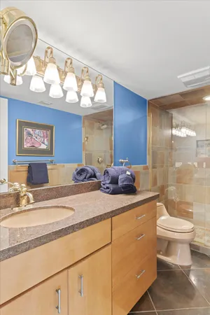 $2,250,000 | 1800 Atlantic Boulevard, Unit 201A, Key West, FL 33040