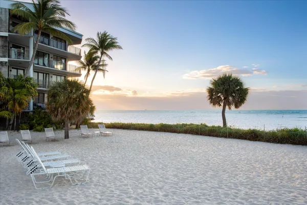 $2,250,000 | 1800 Atlantic Boulevard, Unit 201A, Key West, FL 33040