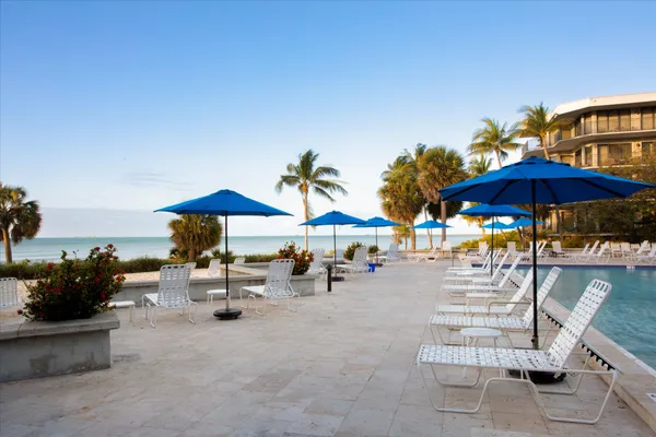 $2,250,000 | 1800 Atlantic Boulevard, Unit 201A, Key West, FL 33040