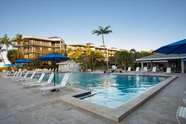 $2,250,000 | 1800 Atlantic Boulevard, Unit 201A, Key West, FL 33040