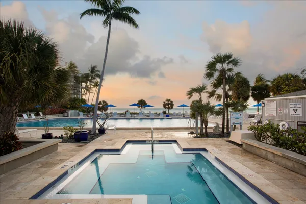 $2,250,000 | 1800 Atlantic Boulevard, Unit 201A, Key West, FL 33040
