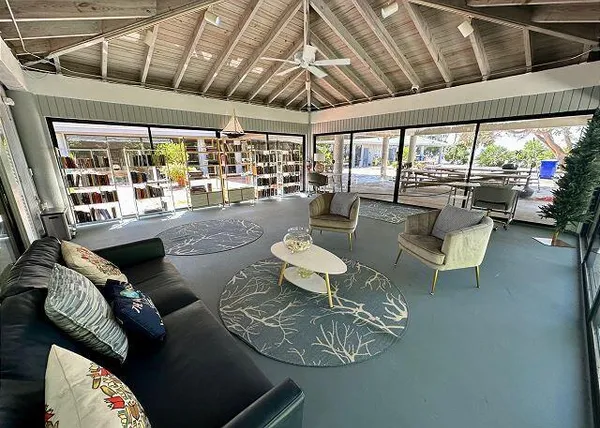 $2,250,000 | 1800 Atlantic Boulevard, Unit 201A, Key West, FL 33040