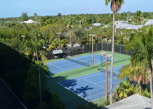 $2,250,000 | 1800 Atlantic Boulevard, Unit 201A, Key West, FL 33040
