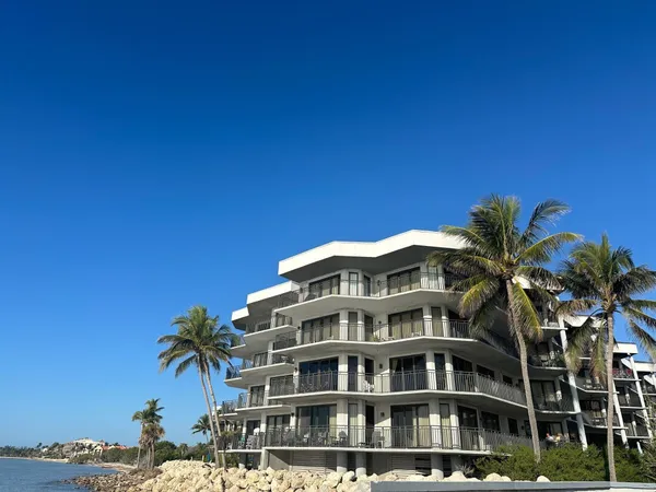 $2,250,000 | 1800 Atlantic Boulevard, Unit 201A, Key West, FL 33040
