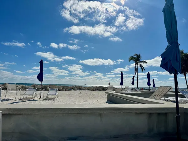 $2,250,000 | 1800 Atlantic Boulevard, Unit 201A, Key West, FL 33040