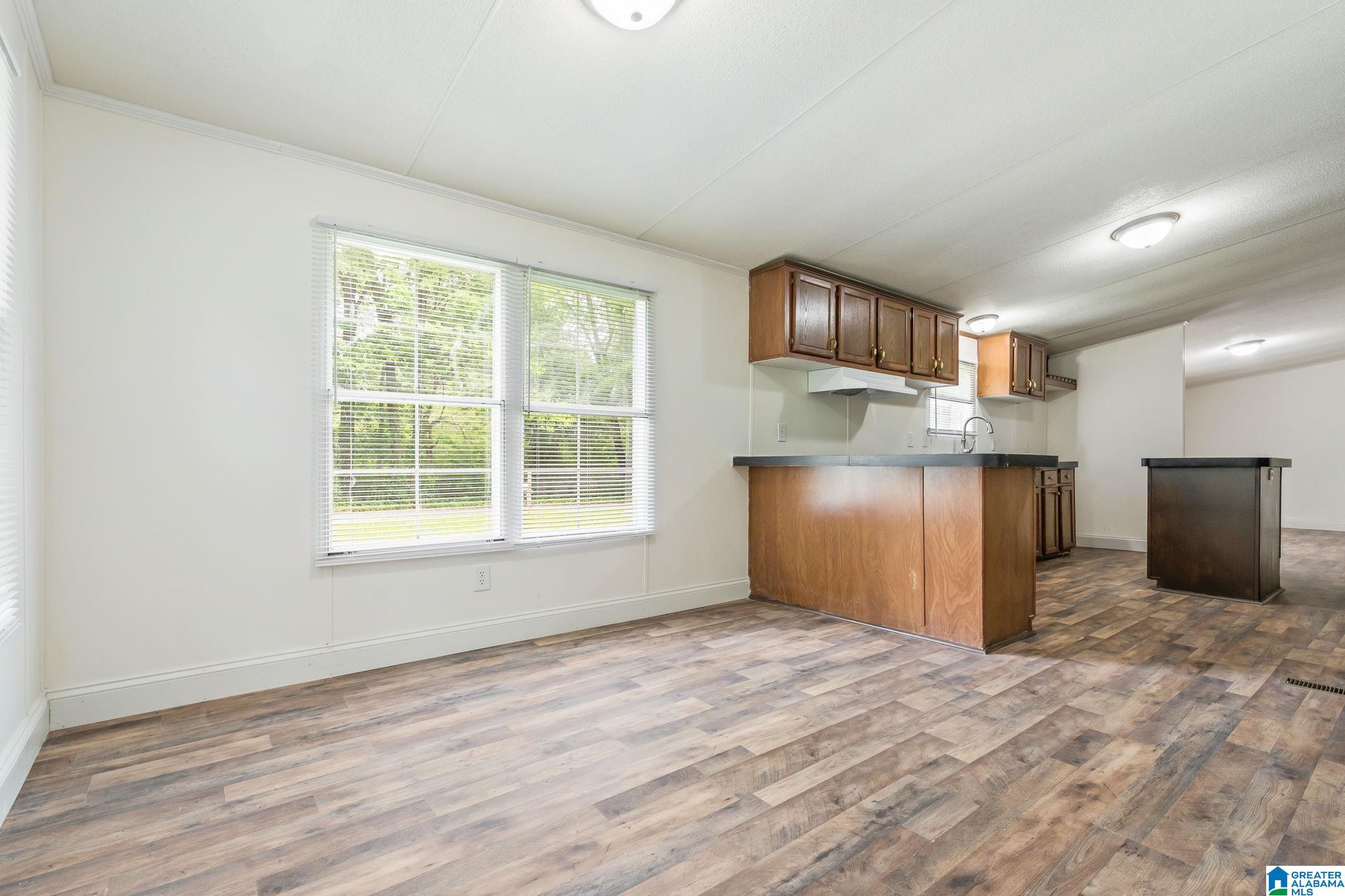 3024 Tommy Road Southeast Bessemer, AL 35022 - Photo 12 of 26