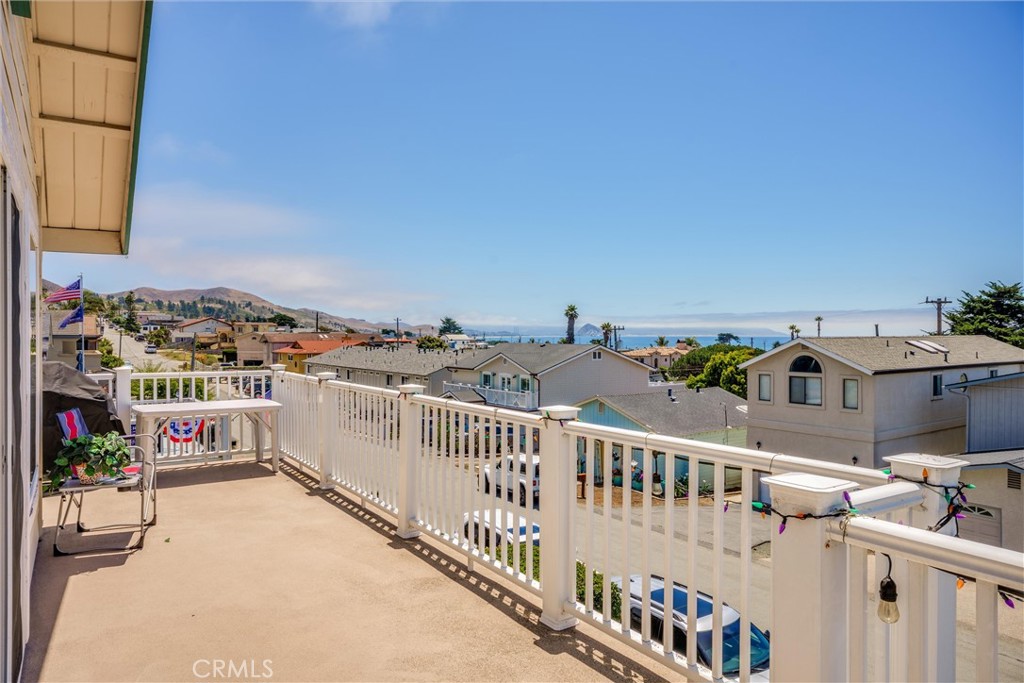 150 4th Street Cayucos, CA 93430 - Photo 13 of 31