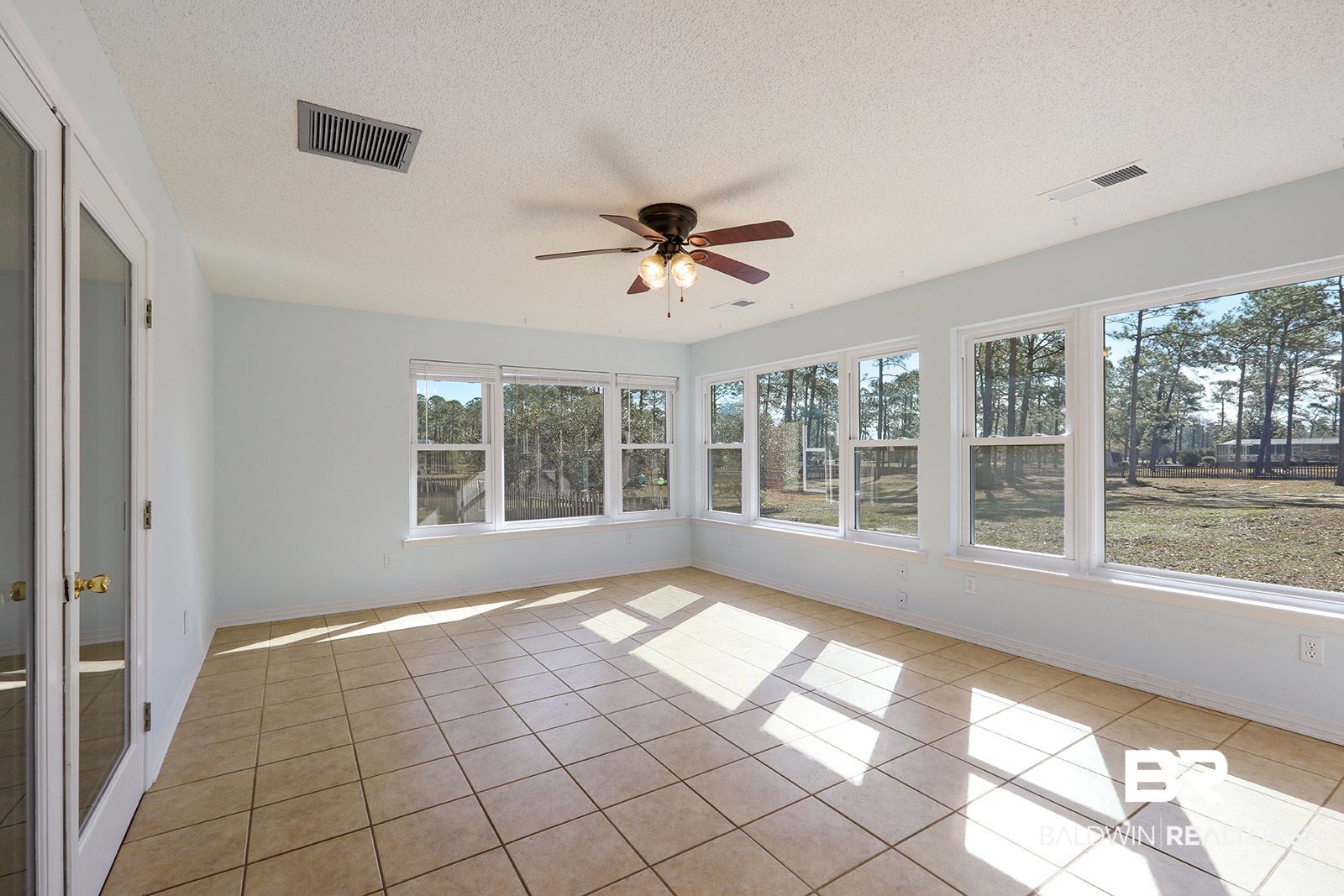 24370 Bay Forest Drive Foley, AL 36535 - Photo 19 of 28