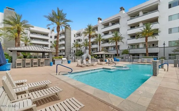 $2,750 | 945 East Playa Del Norte Drive, Unit 2005, Tempe, AZ 85288