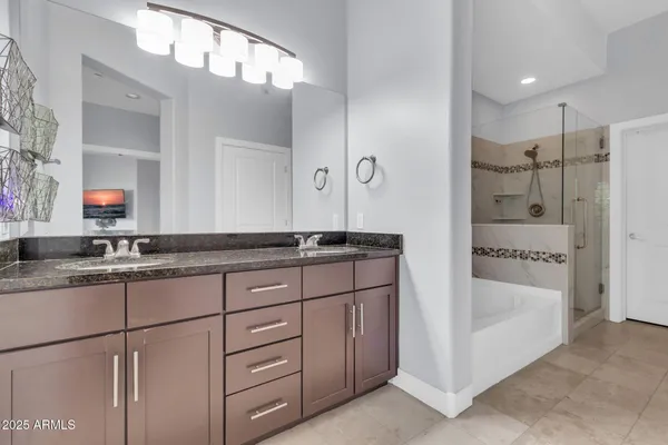 $2,750 | 945 East Playa Del Norte Drive, Unit 2005, Tempe, AZ 85288