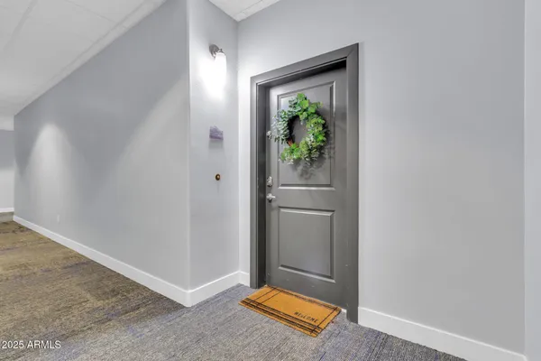 $2,750 | 945 East Playa Del Norte Drive, Unit 2005, Tempe, AZ 85288