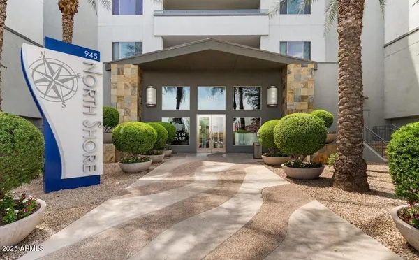 $2,750 | 945 East Playa Del Norte Drive, Unit 2005, Tempe, AZ 85288