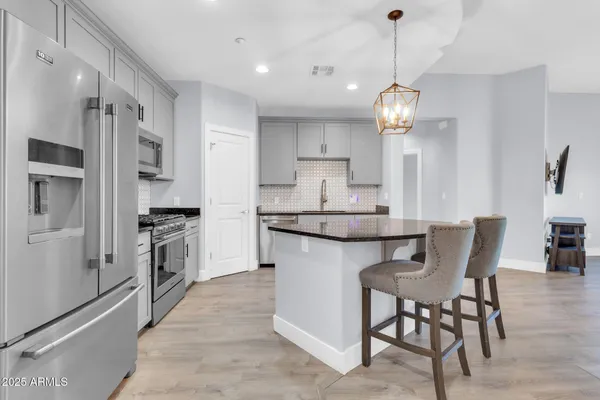 $2,750 | 945 East Playa Del Norte Drive, Unit 2005, Tempe, AZ 85288