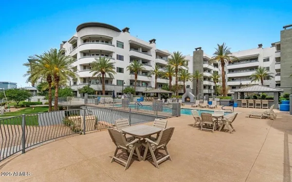 $2,750 | 945 East Playa Del Norte Drive, Unit 2005, Tempe, AZ 85288