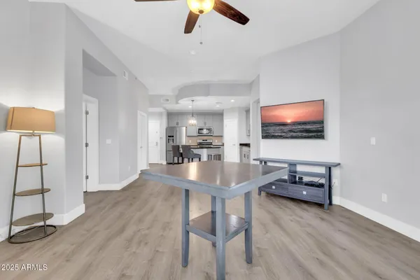 $2,750 | 945 East Playa Del Norte Drive, Unit 2005, Tempe, AZ 85288