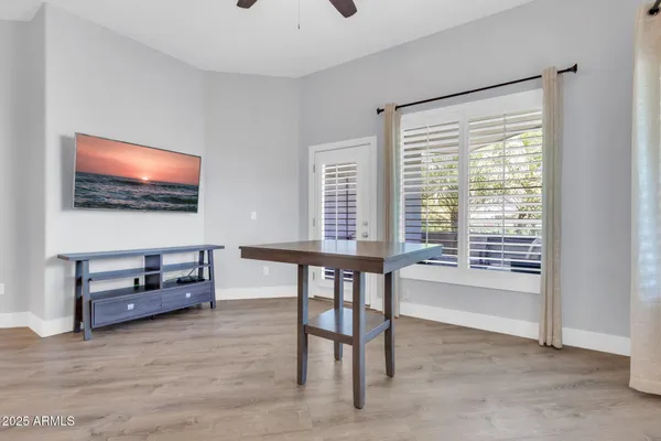 $2,750 | 945 East Playa Del Norte Drive, Unit 2005, Tempe, AZ 85288