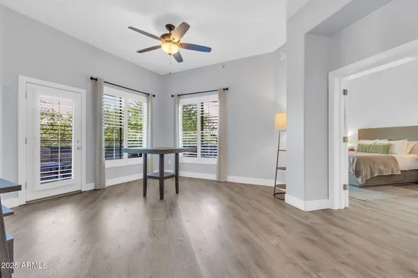 $2,750 | 945 East Playa Del Norte Drive, Unit 2005, Tempe, AZ 85288