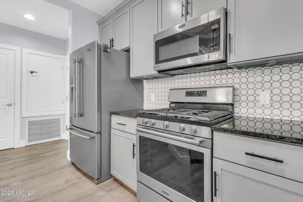 $2,750 | 945 East Playa Del Norte Drive, Unit 2005, Tempe, AZ 85288