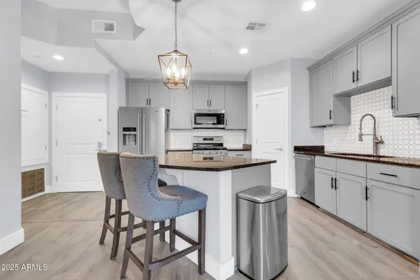 $2,750 | 945 East Playa Del Norte Drive, Unit 2005, Tempe, AZ 85288