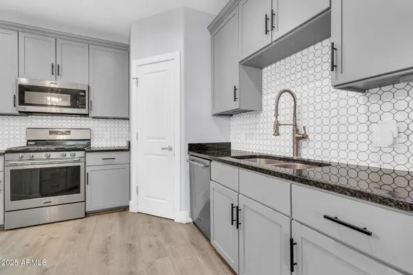 $2,750 | 945 East Playa Del Norte Drive, Unit 2005, Tempe, AZ 85288