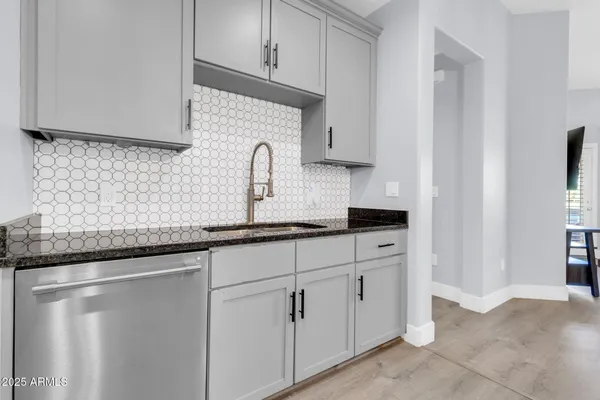 $2,750 | 945 East Playa Del Norte Drive, Unit 2005, Tempe, AZ 85288