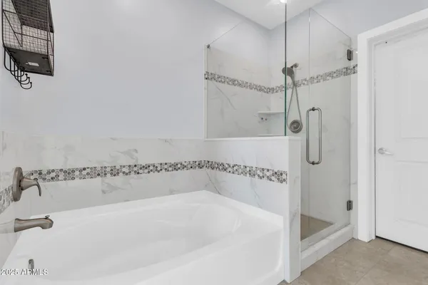 $2,750 | 945 East Playa Del Norte Drive, Unit 2005, Tempe, AZ 85288