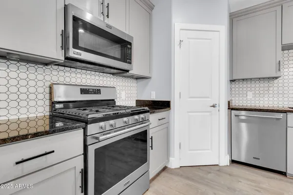 $2,750 | 945 East Playa Del Norte Drive, Unit 2005, Tempe, AZ 85288