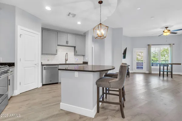 $2,750 | 945 East Playa Del Norte Drive, Unit 2005, Tempe, AZ 85288