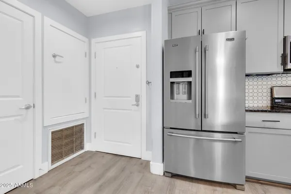 $2,750 | 945 East Playa Del Norte Drive, Unit 2005, Tempe, AZ 85288