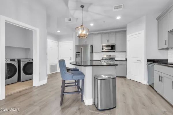 $2,750 | 945 East Playa Del Norte Drive, Unit 2005, Tempe, AZ 85288