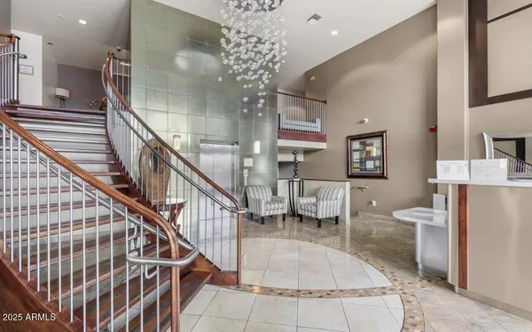 $2,750 | 945 East Playa Del Norte Drive, Unit 2005, Tempe, AZ 85288