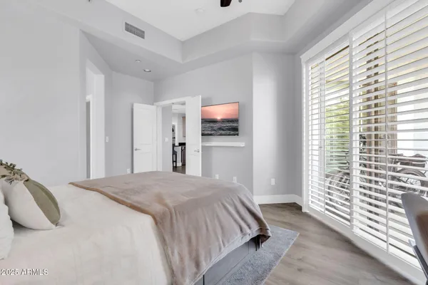 $2,750 | 945 East Playa Del Norte Drive, Unit 2005, Tempe, AZ 85288