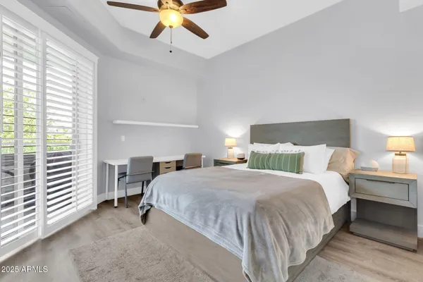 $2,750 | 945 East Playa Del Norte Drive, Unit 2005, Tempe, AZ 85288